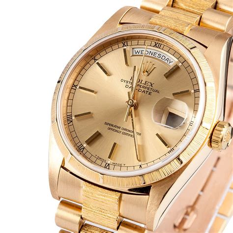 buy used rolex chicago|pre owned rolex watches chicago.